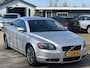 Volvo C70 Convertible 2.4 5-Cilinder Summum Cabrio 2006 Handgeschakeld