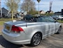 Volvo C70 Convertible 2.4 5-Cilinder Summum Cabrio 2006 Handgeschakeld