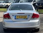 Volvo C70 Convertible 2.4 5-Cilinder Summum Cabrio 2006 Handgeschakeld