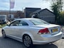 Volvo C70 Convertible 2.4 5-Cilinder Summum Cabrio 2006 Handgeschakeld