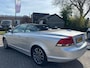 Volvo C70 Convertible 2.4 5-Cilinder Summum Cabrio 2006 Handgeschakeld