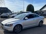 Volvo C70 Convertible 2.4 5-Cilinder Summum Cabrio 2006 Handgeschakeld