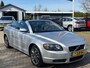 Volvo C70 Convertible 2.4 5-Cilinder Summum Cabrio 2006 Handgeschakeld
