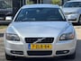 Volvo C70 Convertible 2.4 5-Cilinder Summum Cabrio 2006 Handgeschakeld