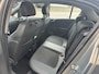 Opel Corsa 1.2-16V Berlin | Cruise | Airco | LMV | APK
