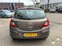 Opel Corsa 1.2-16V Berlin | Cruise | Airco | LMV | APK