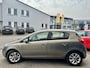 Opel Corsa 1.2-16V Berlin | Cruise | Airco | LMV | APK