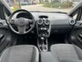 Opel Corsa 1.2-16V Berlin | Cruise | Airco | LMV | APK
