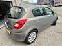 Opel Corsa 1.2-16V Berlin | Cruise | Airco | LMV | APK