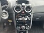 Opel Corsa 1.2-16V Berlin | Cruise | Airco | LMV | APK
