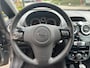 Opel Corsa 1.2-16V Berlin | Cruise | Airco | LMV | APK