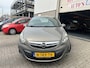 Opel Corsa 1.2-16V Berlin | Cruise | Airco | LMV | APK