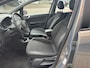 Opel Corsa 1.2-16V Berlin | Cruise | Airco | LMV | APK