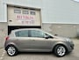 Opel Corsa 1.2-16V Berlin | Cruise | Airco | LMV | APK