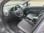 Opel Corsa 1.2-16V Berlin | Cruise | Airco | LMV | APK