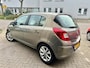 Opel Corsa 1.2-16V Berlin | Cruise | Airco | LMV | APK
