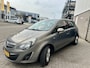 Opel Corsa 1.2-16V Berlin | Cruise | Airco | LMV | APK