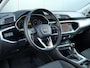 Audi Q3 Sportback 45 TFSI e 245PK S Edition|Trekhaak|Cruise|Org NL
