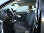 Audi Q3 Sportback 45 TFSI e 245PK S Edition|Trekhaak|Cruise|Org NL