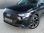 Audi Q3 Sportback 45 TFSI e 245PK S Edition|Trekhaak|Cruise|Org NL