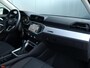 Audi Q3 Sportback 45 TFSI e 245PK S Edition|Trekhaak|Cruise|Org NL