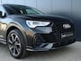 Audi Q3 Sportback 45 TFSI e 245PK S Edition|Trekhaak|Cruise|Org NL