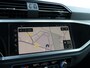 Audi Q3 Sportback 45 TFSI e 245PK S Edition|Trekhaak|Cruise|Org NL