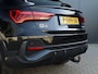 Audi Q3 Sportback 45 TFSI e 245PK S Edition|Trekhaak|Cruise|Org NL
