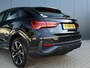 Audi Q3 Sportback 45 TFSI e 245PK S Edition|Trekhaak|Cruise|Org NL