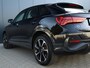 Audi Q3 Sportback 45 TFSI e 245PK S Edition|Trekhaak|Cruise|Org NL