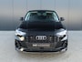 Audi Q3 Sportback 45 TFSI e 245PK S Edition|Trekhaak|Cruise|Org NL