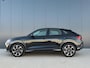 Audi Q3 Sportback 45 TFSI e 245PK S Edition|Trekhaak|Cruise|Org NL