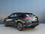 Audi Q3 Sportback 45 TFSI e 245PK S Edition|Trekhaak|Cruise|Org NL