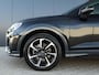 Audi Q3 Sportback 45 TFSI e 245PK S Edition|Trekhaak|Cruise|Org NL