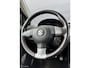 Suzuki Swift 1.6 Sport - AIRCO - KEYLESS - LMV - EL. RAMEN + SPIEGELS - NAP - ORIGINEEL NL AUTO - GOED ONDERHOUDEN - APK T/M 30-09-2026 -