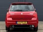 Suzuki Swift 1.6 Sport - AIRCO - KEYLESS - LMV - EL. RAMEN + SPIEGELS - NAP - ORIGINEEL NL AUTO - GOED ONDERHOUDEN - APK T/M 30-09-2026 -