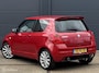 Suzuki Swift 1.6 Sport - AIRCO - KEYLESS - LMV - EL. RAMEN + SPIEGELS - NAP - ORIGINEEL NL AUTO - GOED ONDERHOUDEN - APK T/M 30-09-2026 -