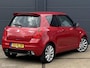 Suzuki Swift 1.6 Sport - AIRCO - KEYLESS - LMV - EL. RAMEN + SPIEGELS - NAP - ORIGINEEL NL AUTO - GOED ONDERHOUDEN - APK T/M 30-09-2026 -