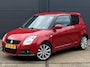 Suzuki Swift 1.6 Sport - AIRCO - KEYLESS - LMV - EL. RAMEN + SPIEGELS - NAP - ORIGINEEL NL AUTO - GOED ONDERHOUDEN - APK T/M 30-09-2026 -