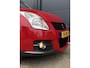Suzuki Swift 1.6 Sport - AIRCO - KEYLESS - LMV - EL. RAMEN + SPIEGELS - NAP - ORIGINEEL NL AUTO - GOED ONDERHOUDEN - APK T/M 30-09-2026 -