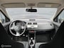 Suzuki Swift 1.6 Sport - AIRCO - KEYLESS - LMV - EL. RAMEN + SPIEGELS - NAP - ORIGINEEL NL AUTO - GOED ONDERHOUDEN - APK T/M 30-09-2026 -