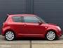 Suzuki Swift 1.6 Sport - AIRCO - KEYLESS - LMV - EL. RAMEN + SPIEGELS - NAP - ORIGINEEL NL AUTO - GOED ONDERHOUDEN - APK T/M 30-09-2026 -