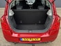 Suzuki Swift 1.6 Sport - AIRCO - KEYLESS - LMV - EL. RAMEN + SPIEGELS - NAP - ORIGINEEL NL AUTO - GOED ONDERHOUDEN - APK T/M 30-09-2026 -