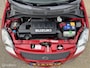 Suzuki Swift 1.6 Sport - AIRCO - KEYLESS - LMV - EL. RAMEN + SPIEGELS - NAP - ORIGINEEL NL AUTO - GOED ONDERHOUDEN - APK T/M 30-09-2026 -