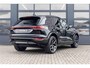 Audi Q6 e-tron 306pk S-line edition Performance 100 kWh | Luchtvering | 21" Velgen | Panoramadak | Lederen bekleding