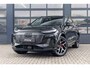 Audi Q6 e-tron 306pk S-line edition Performance 100 kWh | Luchtvering | 21" Velgen | Panoramadak | Lederen bekleding