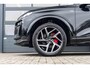 Audi Q6 e-tron 306pk S-line edition Performance 100 kWh | Luchtvering | 21" Velgen | Panoramadak | Lederen bekleding