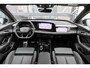 Audi Q6 e-tron 306pk S-line edition Performance 100 kWh | Luchtvering | 21" Velgen | Panoramadak | Lederen bekleding