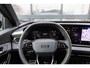 Audi Q6 e-tron 306pk S-line edition Performance 100 kWh | Luchtvering | 21" Velgen | Panoramadak | Lederen bekleding