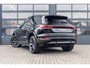 Audi Q6 e-tron 306pk S-line edition Performance 100 kWh | Luchtvering | 21" Velgen | Panoramadak | Lederen bekleding